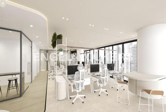 136076107 - Property Main Image