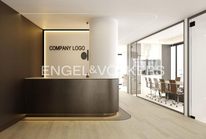 136076107 - Property Image 2