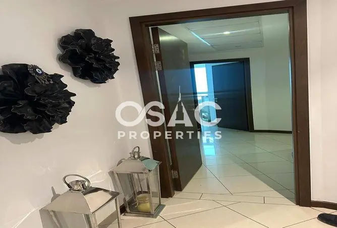 150461397 - Property Image 3