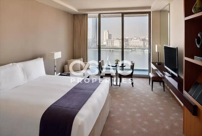150461397 - Property Image 2