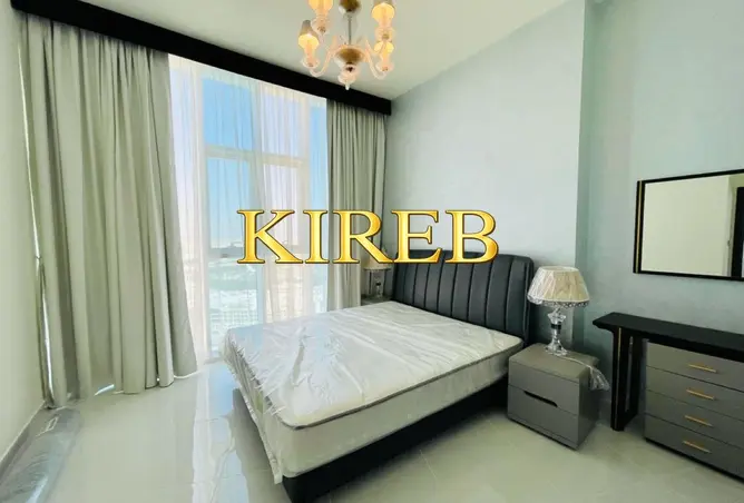158698092 - Property Image 3