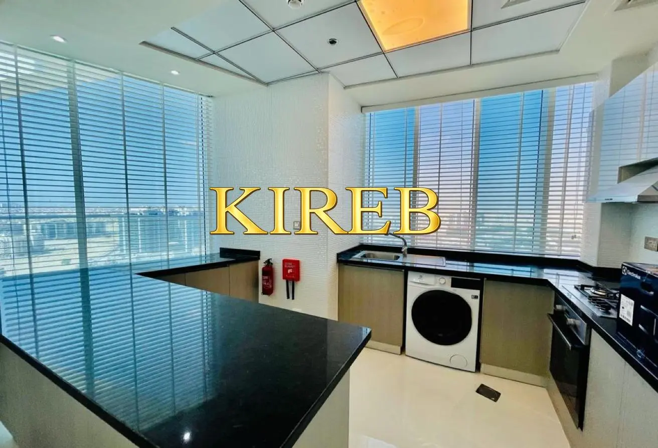 158698092 - Property Main Image