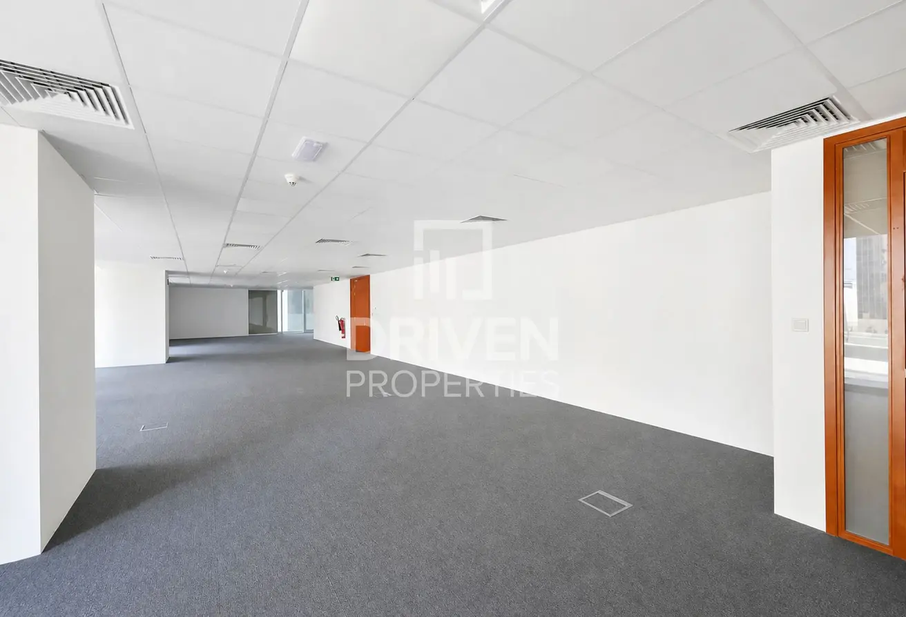 160109954 - Property Main Image