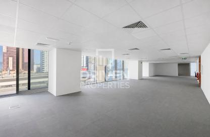 Office Space - Studio for rent in Maze Tower - Sheikh Zayed Road - Dubai Office Space - Studio for rent in Maze Tower - Sheikh Zayed Road - Dubai