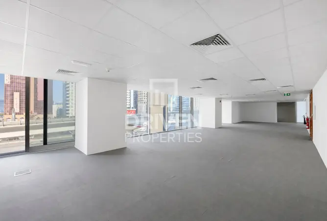 160109954 - Property Image 2