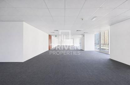 Office Space - Studio for rent in Maze Tower - Sheikh Zayed Road - Dubai Office Space - Studio for rent in Maze Tower - Sheikh Zayed Road - Dubai