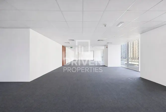 160109954 - Property Image 3