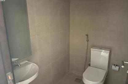 Apartment - 2 Bedrooms - 3 Bathrooms for rent in Al Amira Village - Al Yasmeen - Ajman Apartment - 2 Bedrooms - 3 Bathrooms for rent in Al Amira Village - Al Yasmeen - Ajman