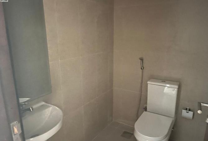 105115455 - Property Image 3