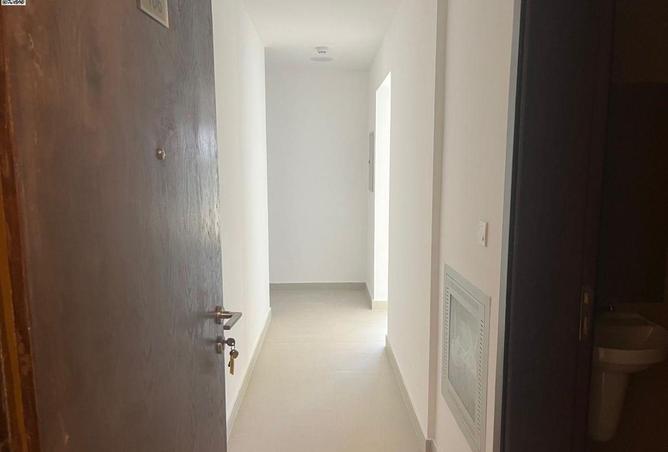 105115455 - Property Image 2