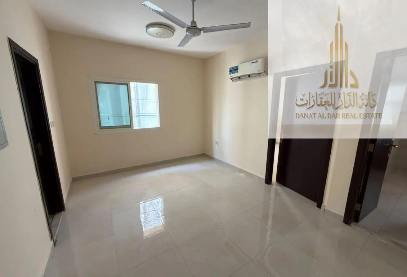 158693136 - Property Main Image