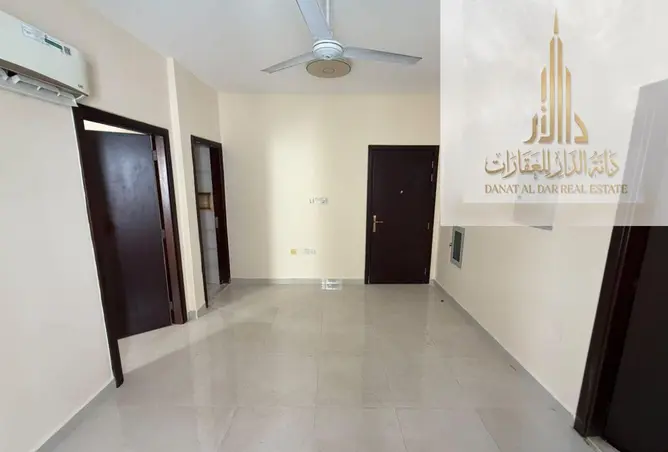 158693136 - Property Image 3