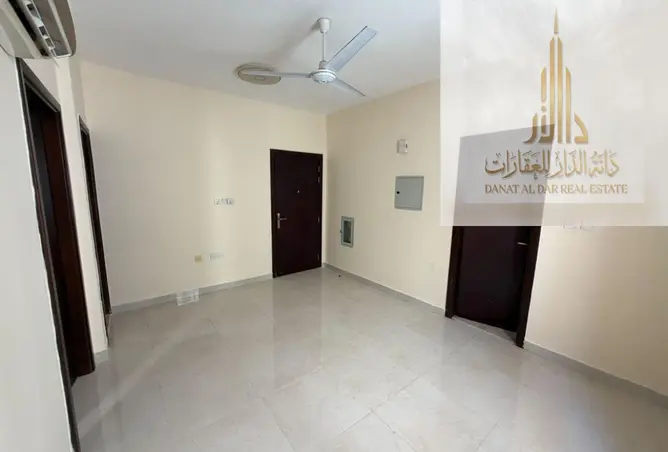 158693136 - Property Image 2