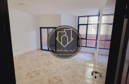 Apartment - 2 - 3 for sale in Al Naemiya Towers - Al Nuaimiya - Ajman