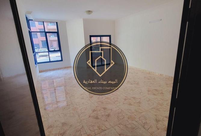 144174926 - Property Main Image