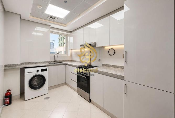 131117002 - Property Main Image
