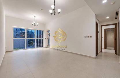 Apartment - 2 Bedrooms - 3 Bathrooms for rent in Paradise Residence - Al Satwa - Dubai Apartment - 2 Bedrooms - 3 Bathrooms for rent in Paradise Residence - Al Satwa - Dubai