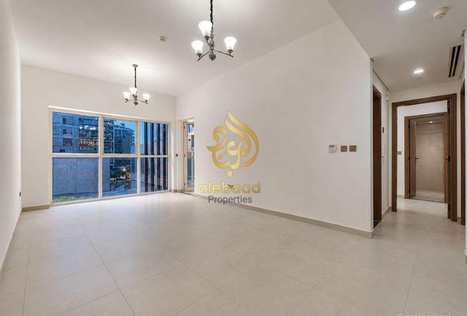 131117002 - Property Image 3