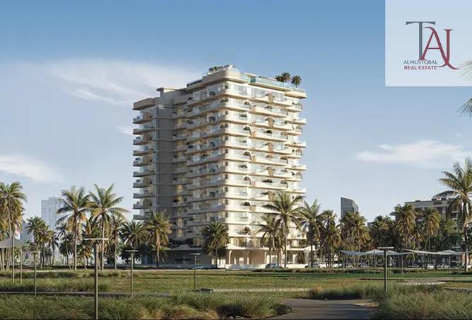 16115438 - Property Main Image