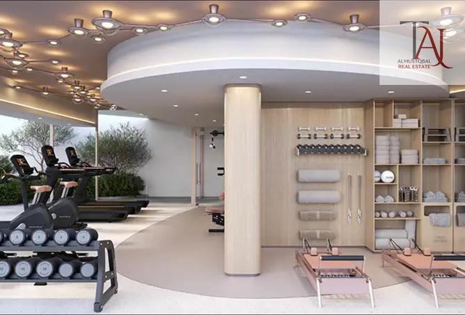 16115438 - Property Image 2