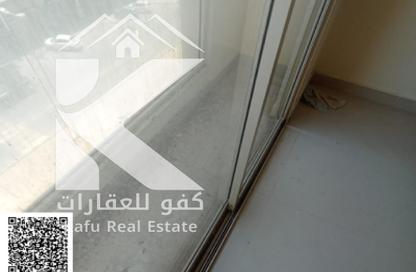 Apartment - 2 Bedrooms - 2 Bathrooms for rent in Sheikh Jaber Al Sabah Street - Al Naimiya - Al Nuaimiya - Ajman Apartment - 2 Bedrooms - 2 Bathrooms for rent in Sheikh Jaber Al Sabah Street - Al Naimiya - Al Nuaimiya - Ajman