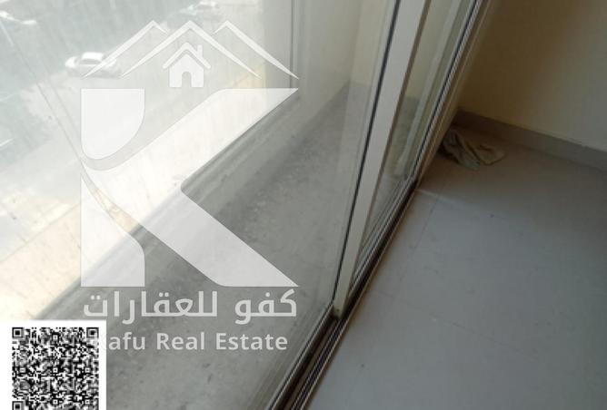 98274390 - صورة العقار 2