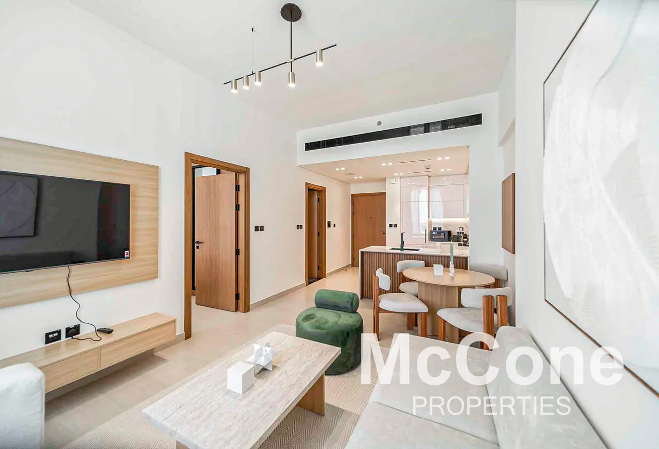 149078427 - Property Main Image