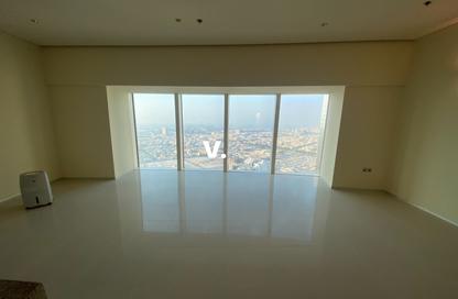 Apartment - 1 Bedroom - 2 Bathrooms for rent in Ascott Park Place - Sheikh Zayed Road - Dubai Apartment - 1 Bedroom - 2 Bathrooms for rent in Ascott Park Place - Sheikh Zayed Road - Dubai