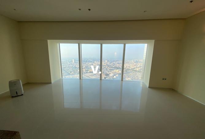 126085036 - Property Image 3