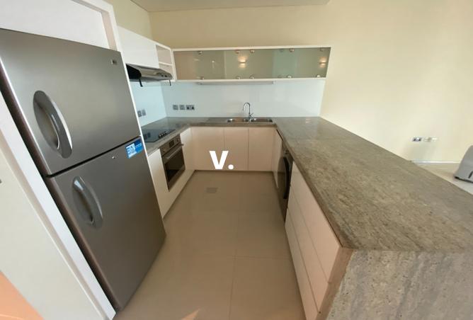 126085036 - Property Image 2