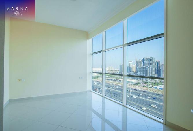 74641248 - Property Image 2