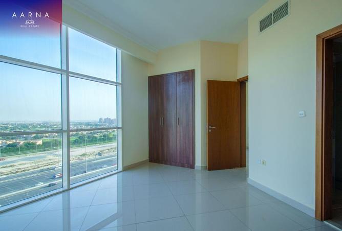 74641248 - Property Image 3