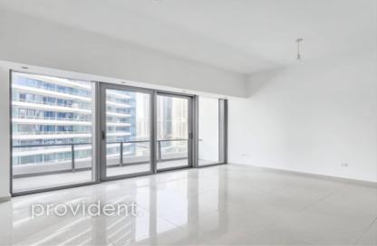Apartment - Studio - 1 for rent in Silverene Tower B - Silverene - Dubai Marina - Dubai Apartment - Studio - 1 for rent in Silverene Tower B - Silverene - Dubai Marina - Dubai