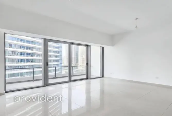 165597426 - Property Image 2