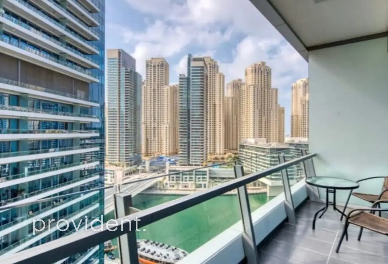 165597426 - Property Main Image