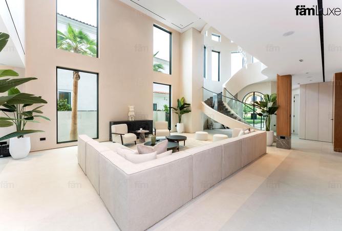 89622658 - Property Image 2