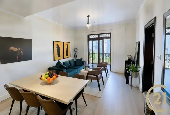 162780055 - Property Image 2