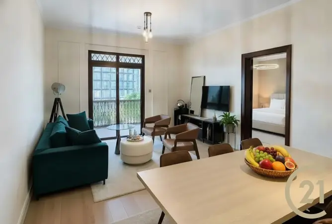 162780055 - Property Image 3