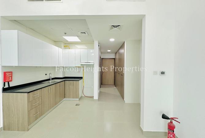118605613 - Property Main Image