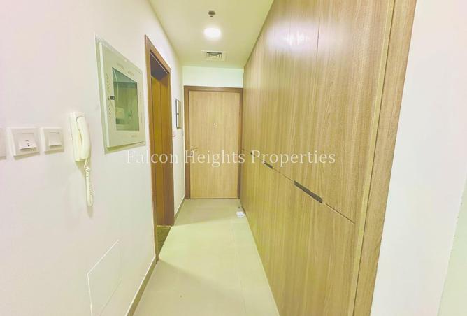 118605613 - Property Image 2