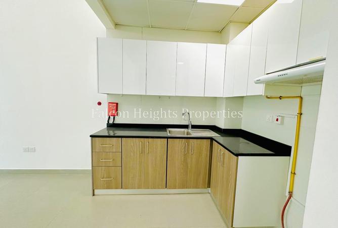 118605613 - Property Image 3