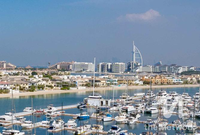 63244260 - الصورة الرئيسية للعقار