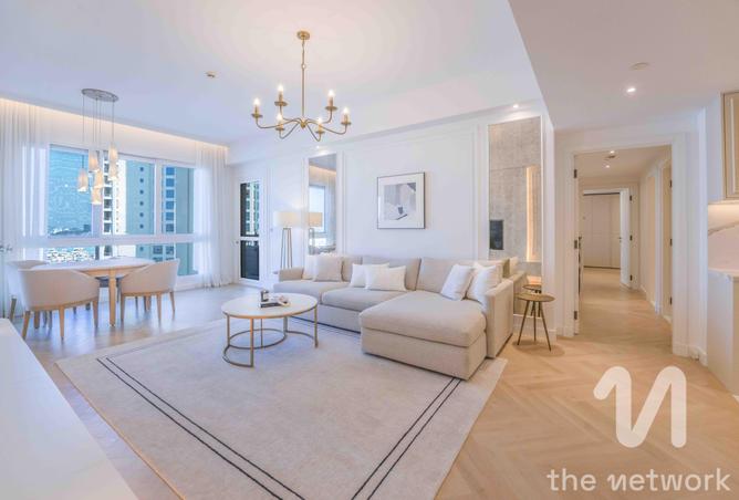 63244260 - Property Image 2