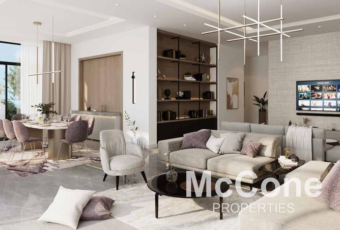 135153932 - Property Image 3