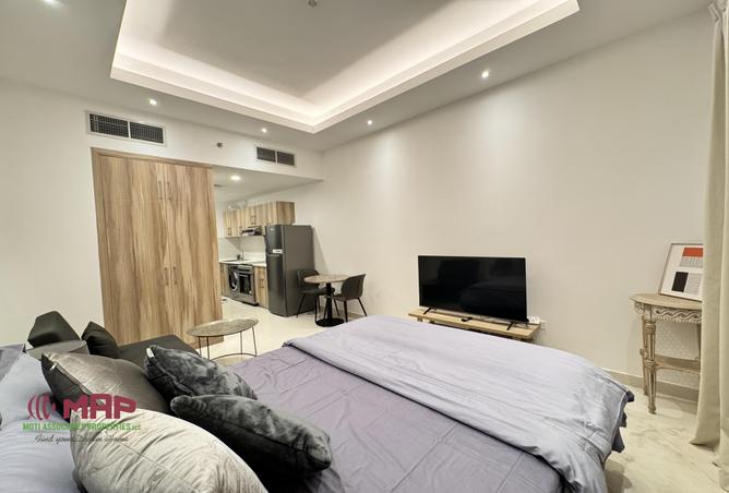 68661561 - صورة العقار 2