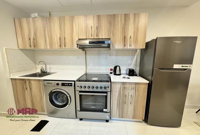 68661561 - صورة العقار 3