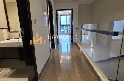 Villa - 3 Bedrooms - 3 Bathrooms for rent in Silver Springs 3 - Silver Springs - DAMAC Hills - Dubai