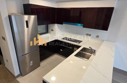 Villa - 3 Bedrooms - 3 Bathrooms for rent in Silver Springs 3 - Silver Springs - DAMAC Hills - Dubai