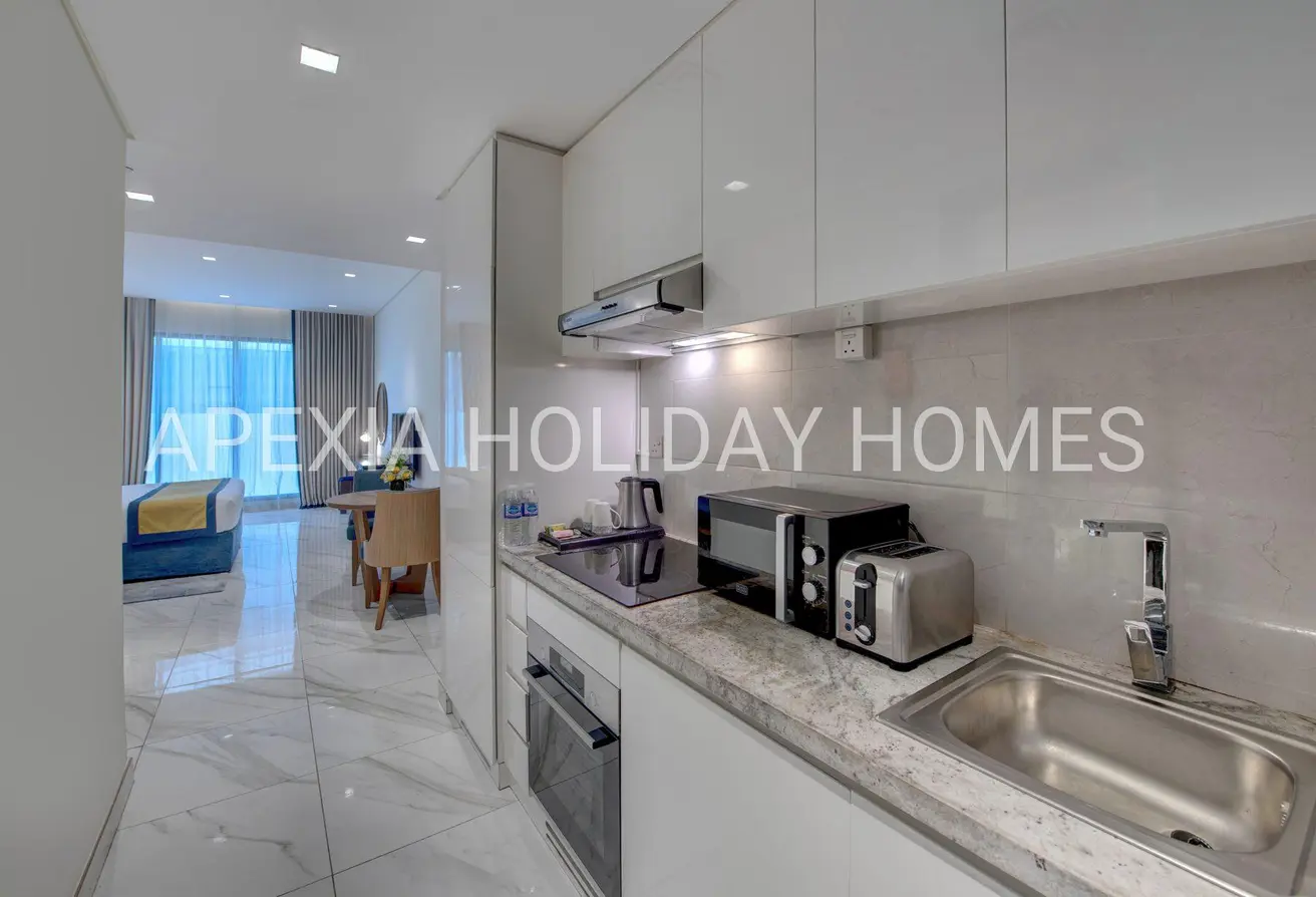 154191051 - Property Main Image