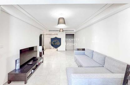 Apartment - 2 Bedrooms - 2 Bathrooms for rent in Goldcrest Views 2 - JLT Cluster J - Jumeirah Lake Towers - Dubai